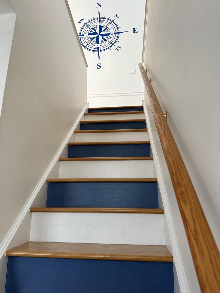 131 88th Street - Picture 