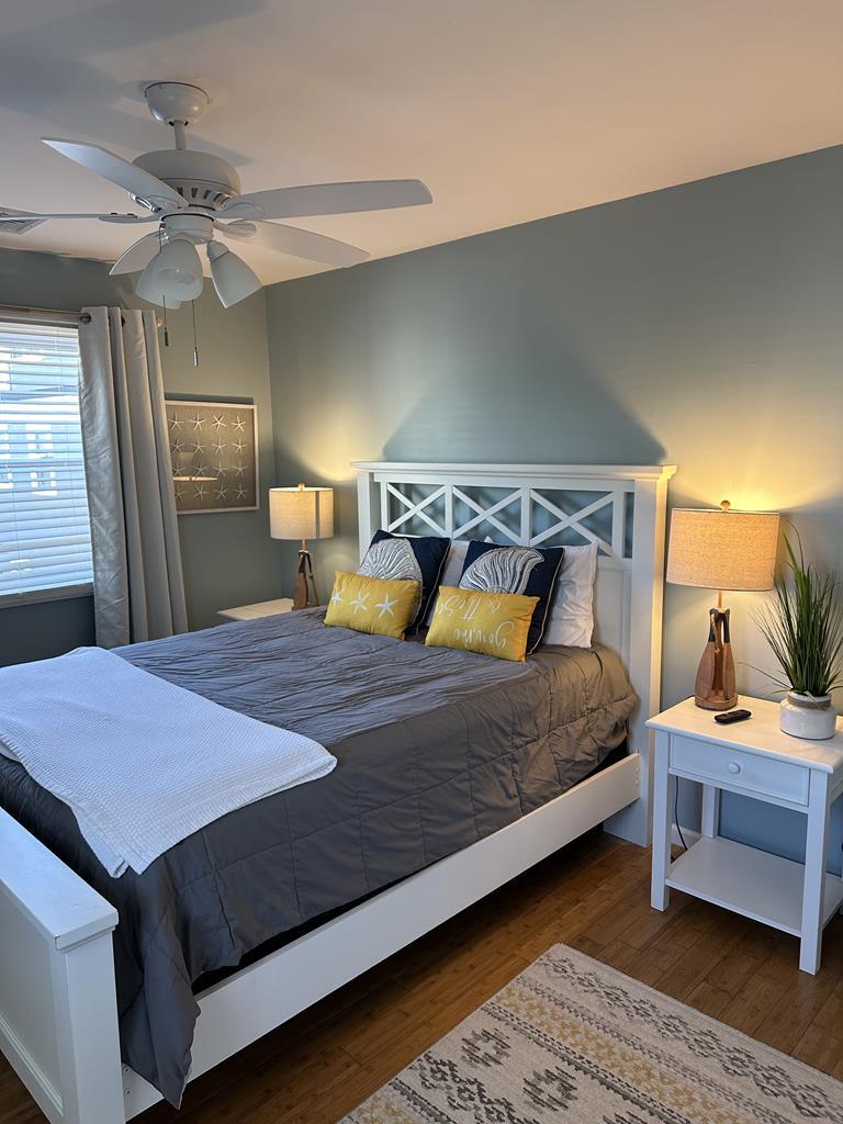 131 88th Street - Picture 