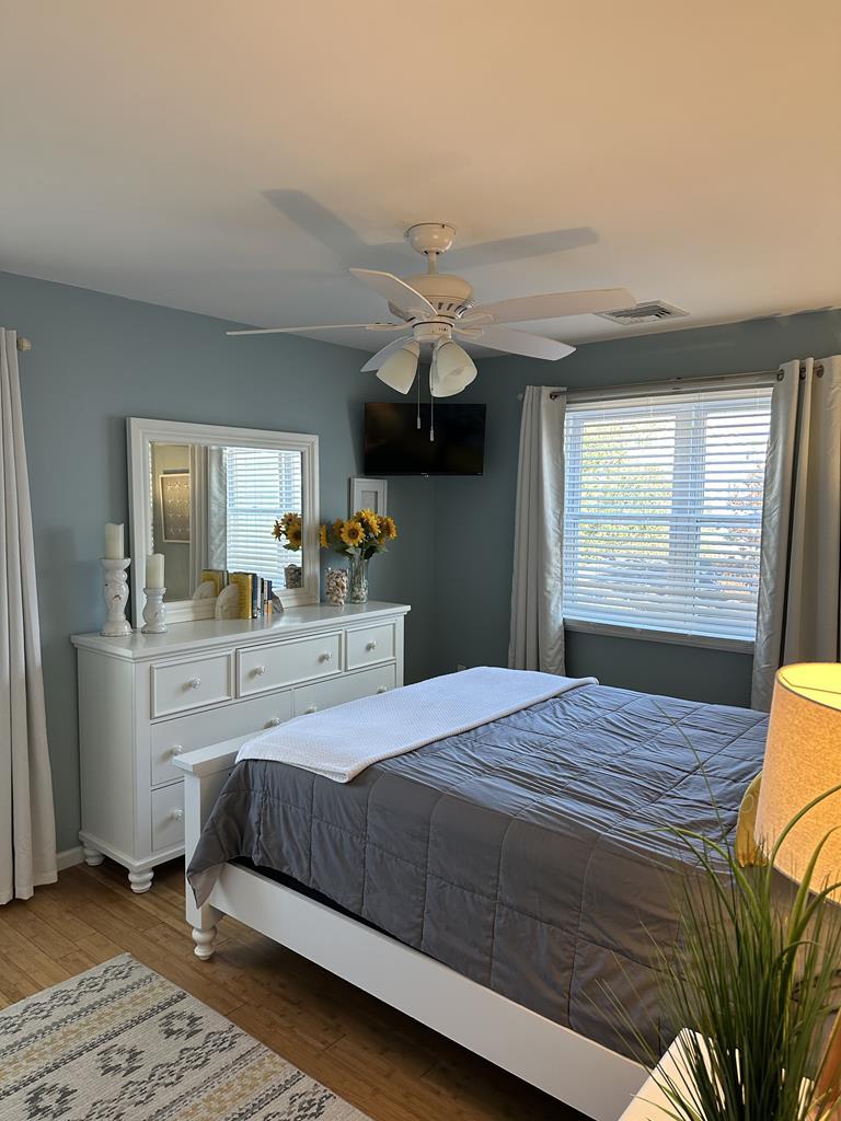 131 88th Street - Picture 