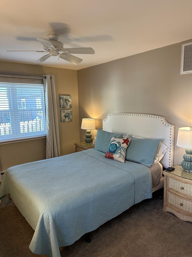 131 88th Street - Picture 