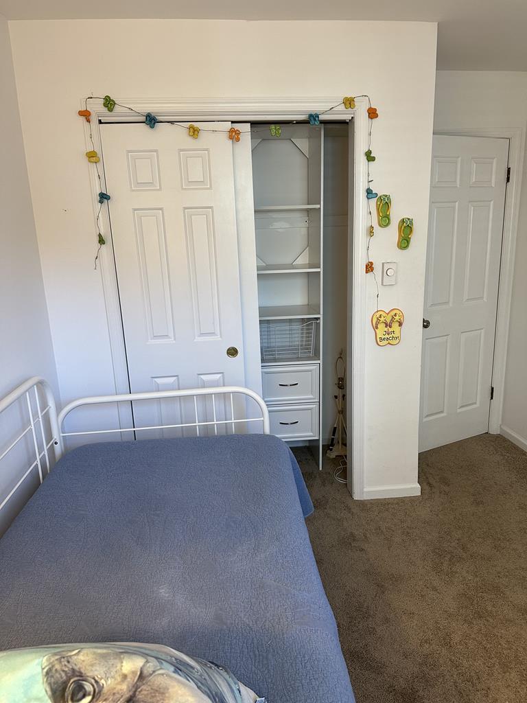 131 88th Street - Picture 