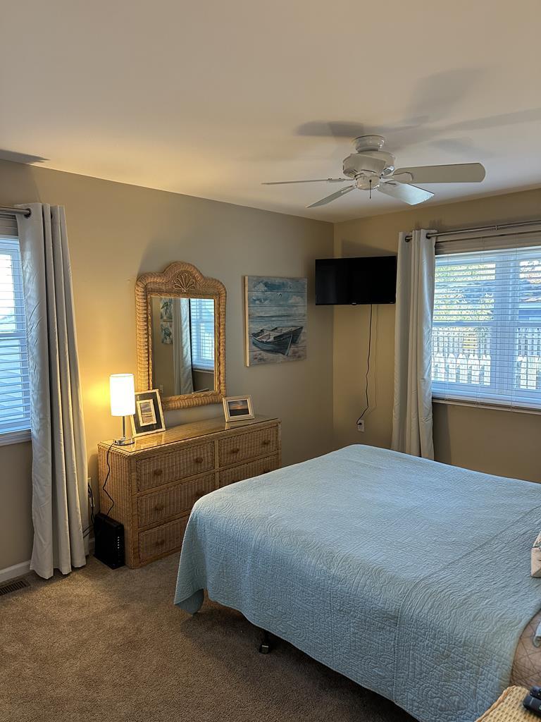 131 88th Street - Picture 