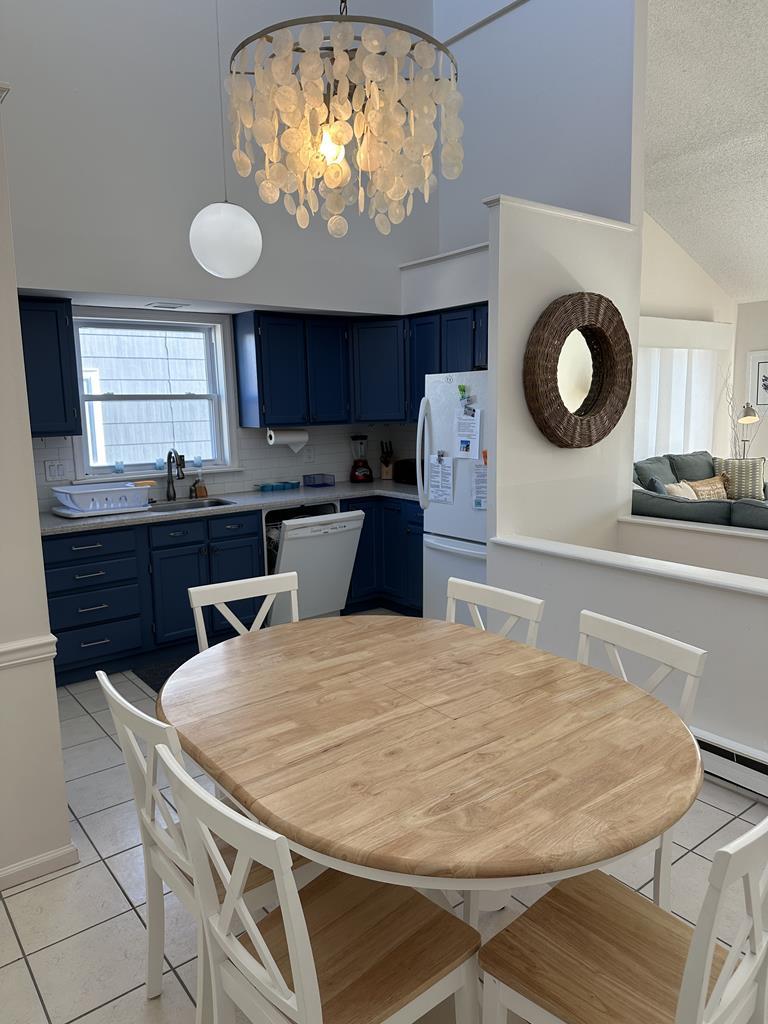131 88th Street - Picture 