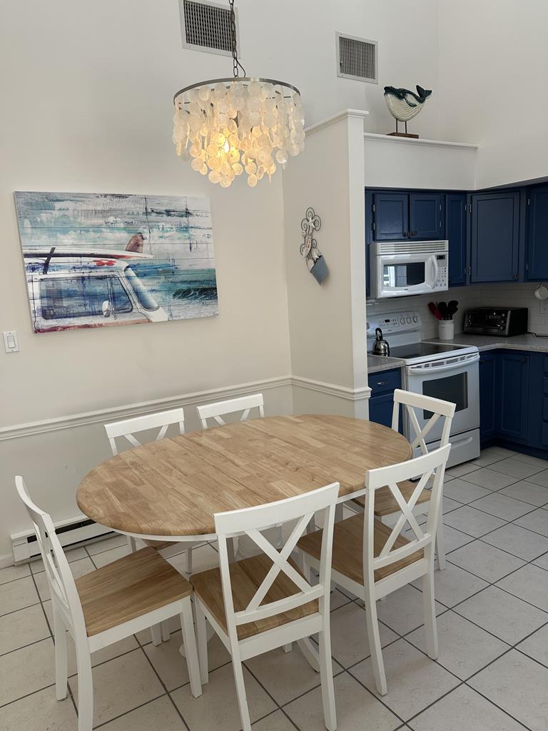 131 88th Street - Picture 