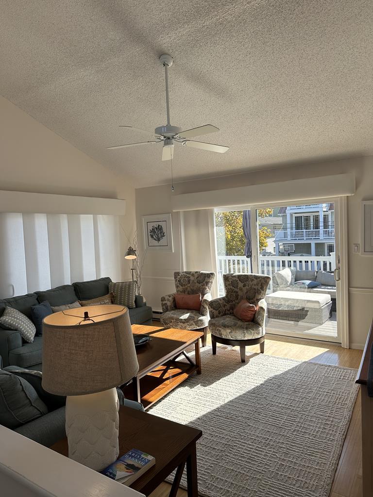 131 88th Street - Picture 