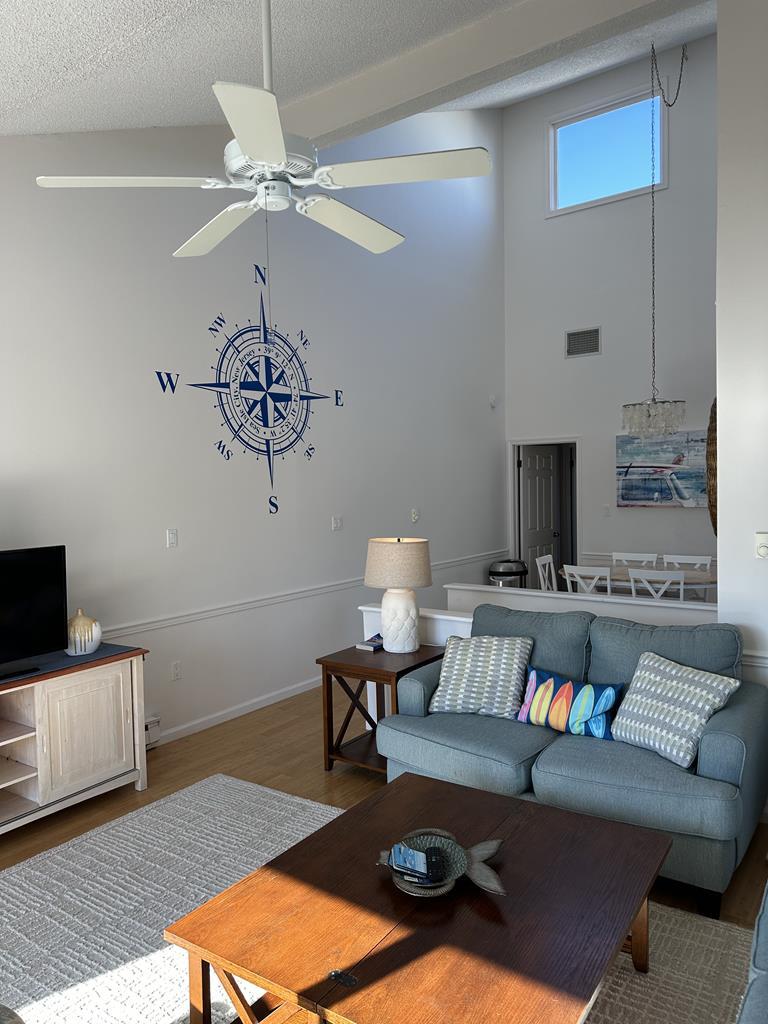 131 88th Street - Picture 
