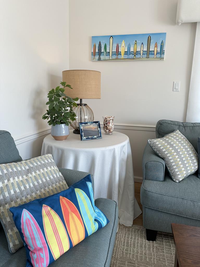 131 88th Street - Picture 
