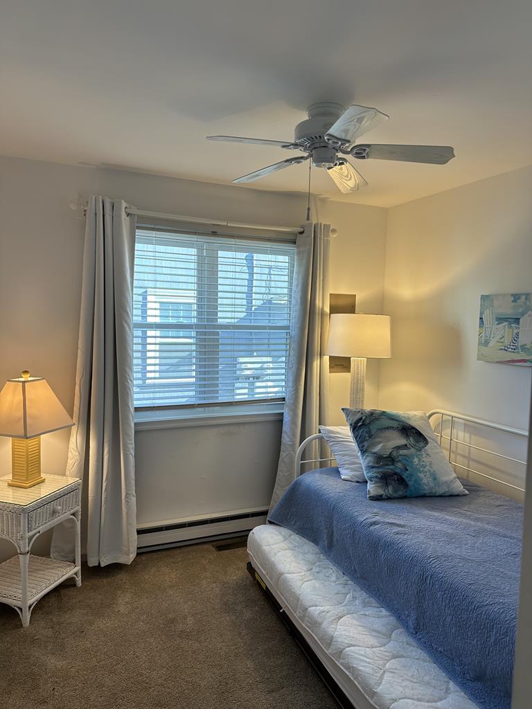 131 88th Street - Picture 