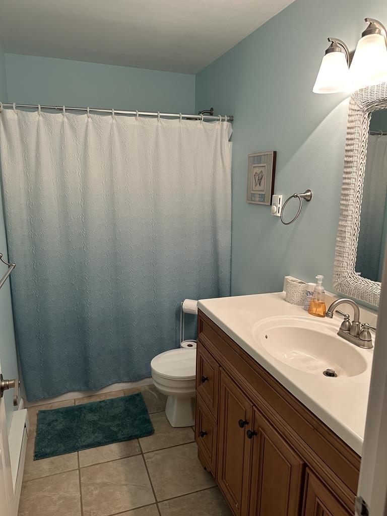 131 88th Street - Picture 