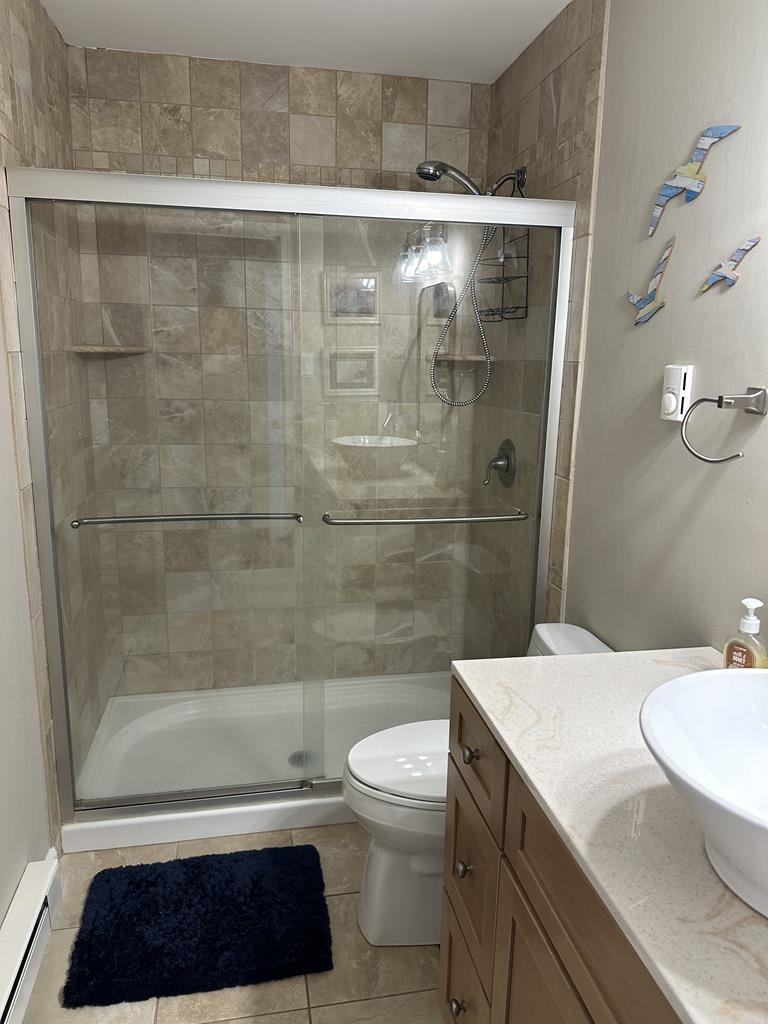 Freda Real Estate 131 88th Street, Sea Isle City Vacation Rental