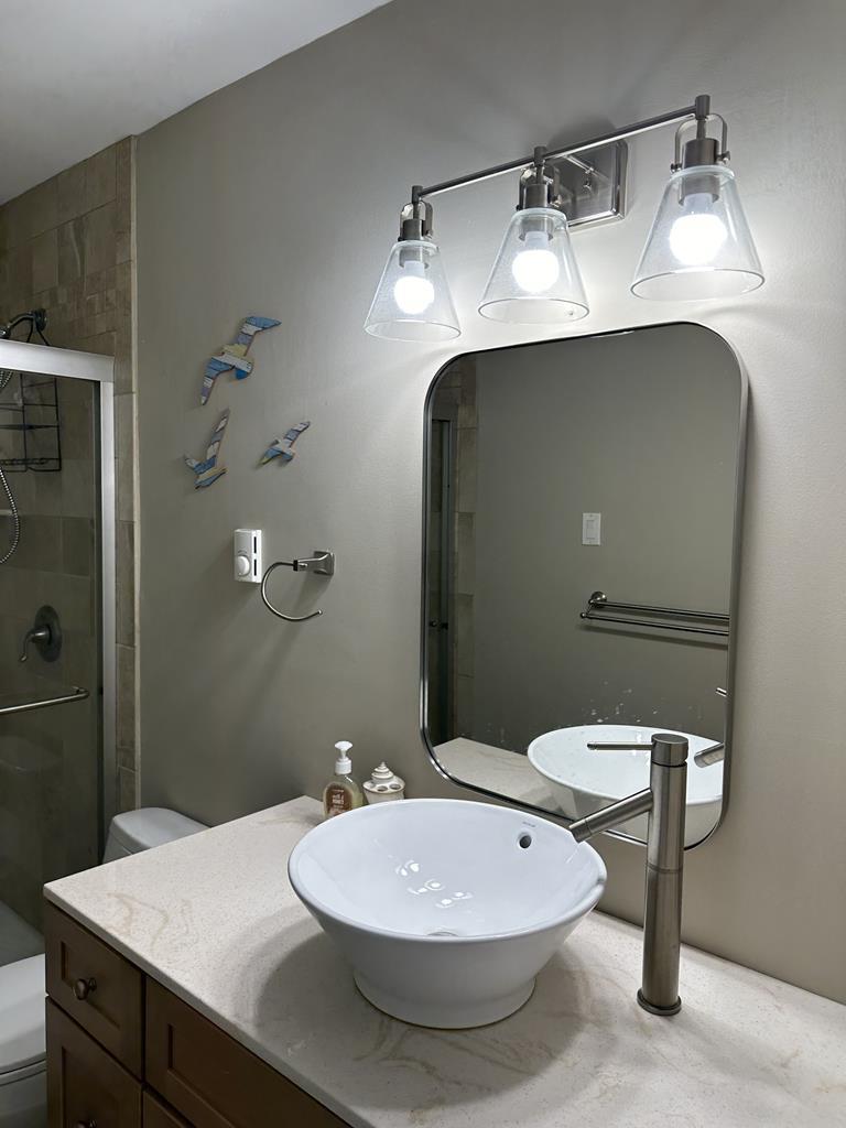 131 88th Street - Picture 