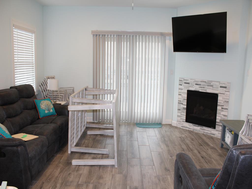 112 38th Street, Sea Isle City (Center)