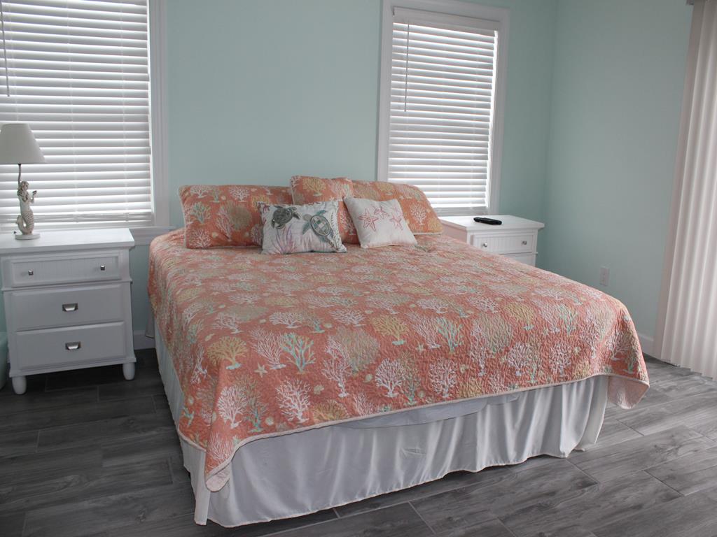 112 38th Street, Sea Isle City (Center)