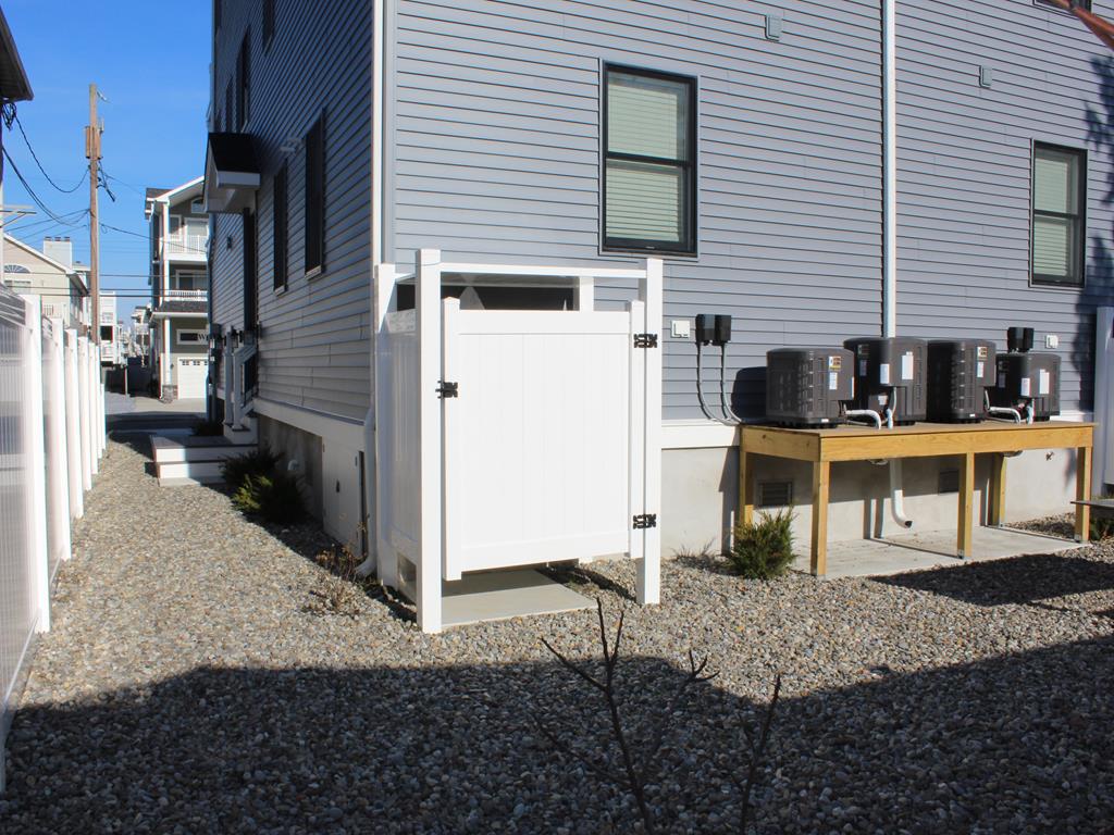 112 38th Street, Sea Isle City (Center)