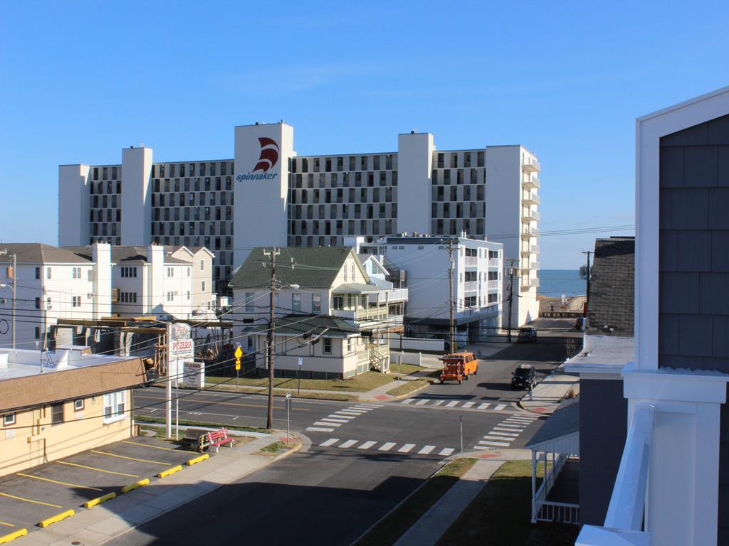 112 38th Street, Sea Isle City (Center)