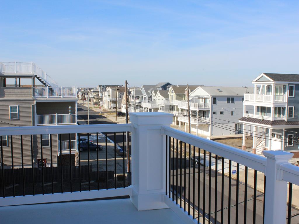112 38th Street, Sea Isle City (Center)