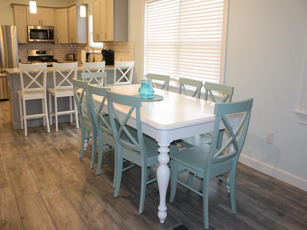 112 38th Street, Sea Isle City (Center)