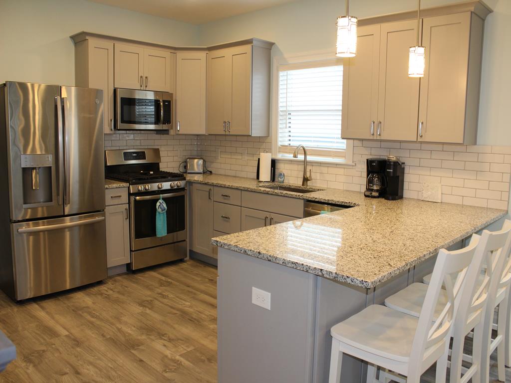 112 38th Street, Sea Isle City (Center)