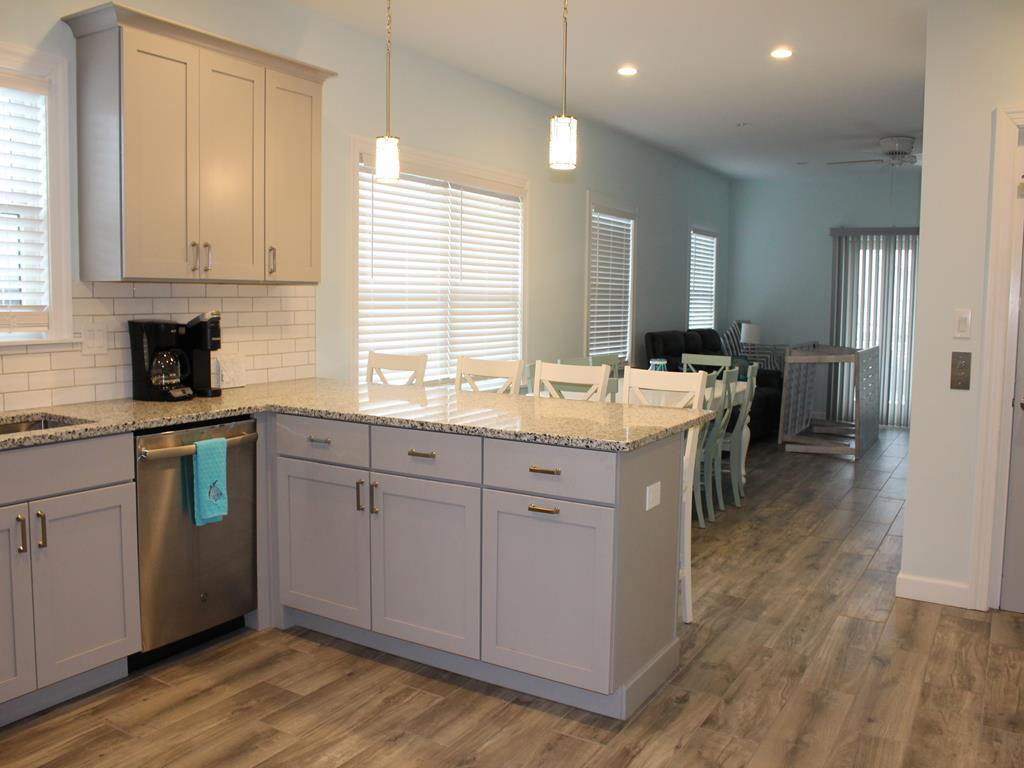 112 38th Street, Sea Isle City (Center)