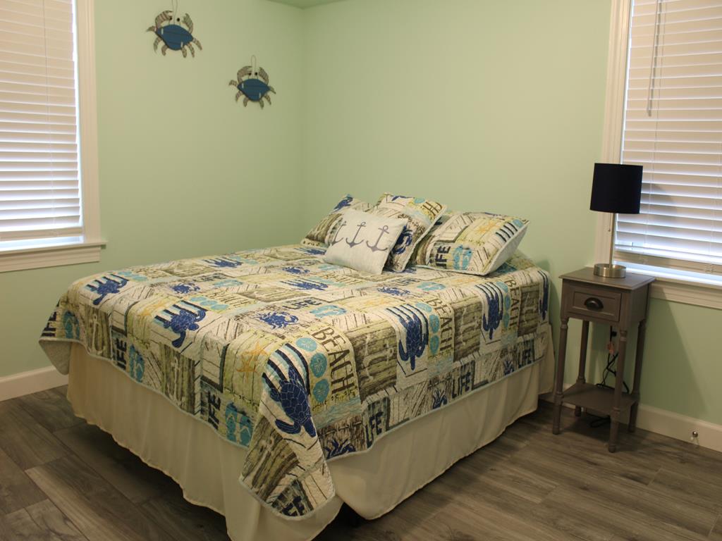 112 38th Street, Sea Isle City (Center)