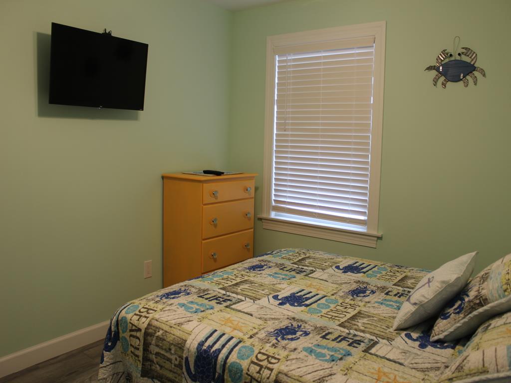 112 38th Street, Sea Isle City (Center)