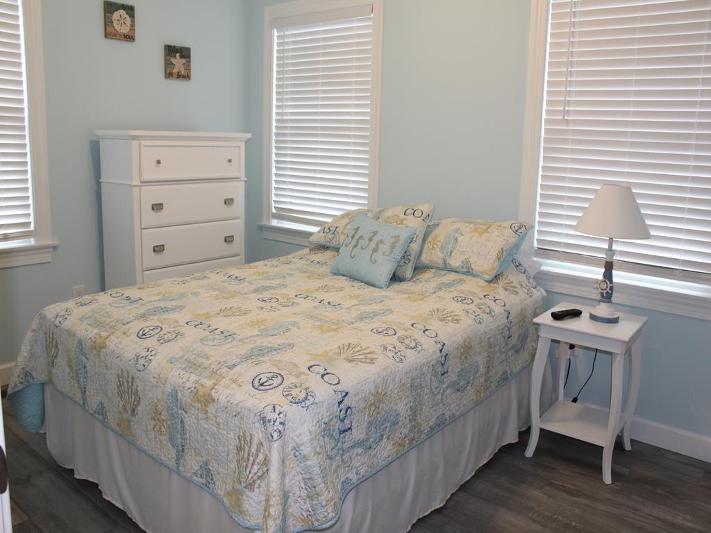112 38th Street, Sea Isle City (Center)