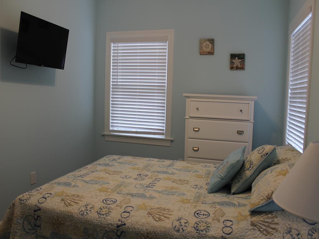 112 38th Street, Sea Isle City (Center)