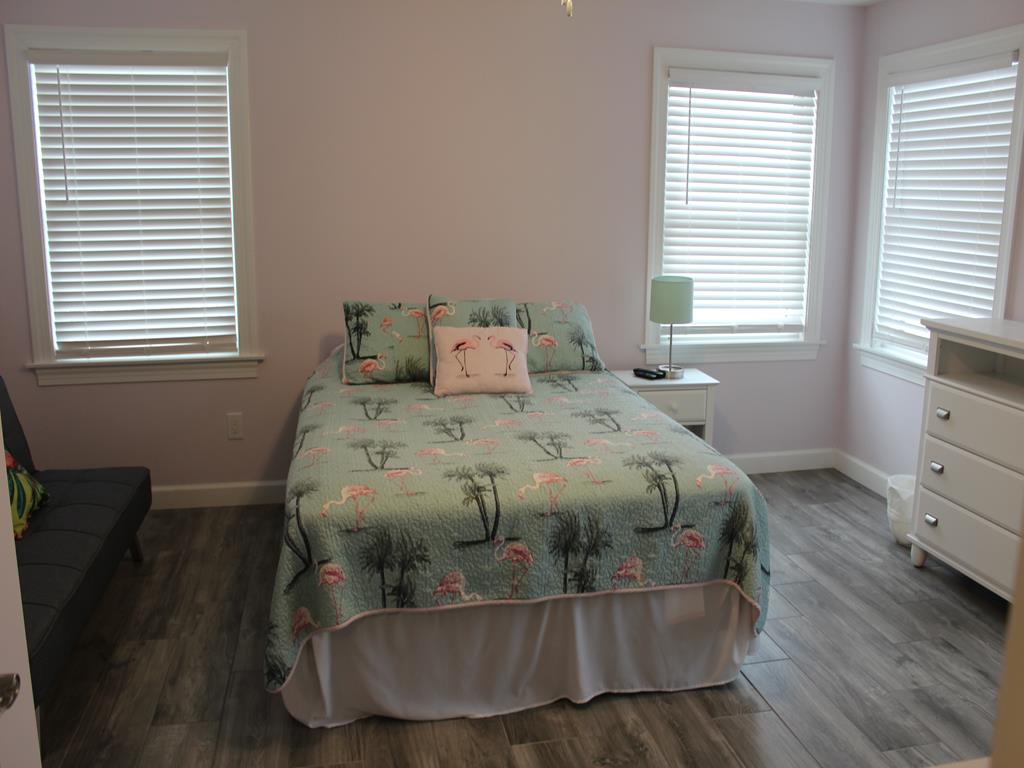 112 38th Street, Sea Isle City (Center)