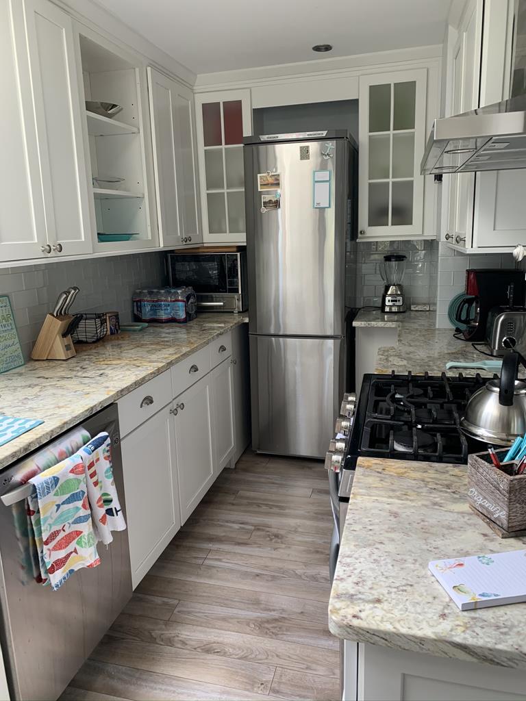 205 Cape Avenue | Photo 13