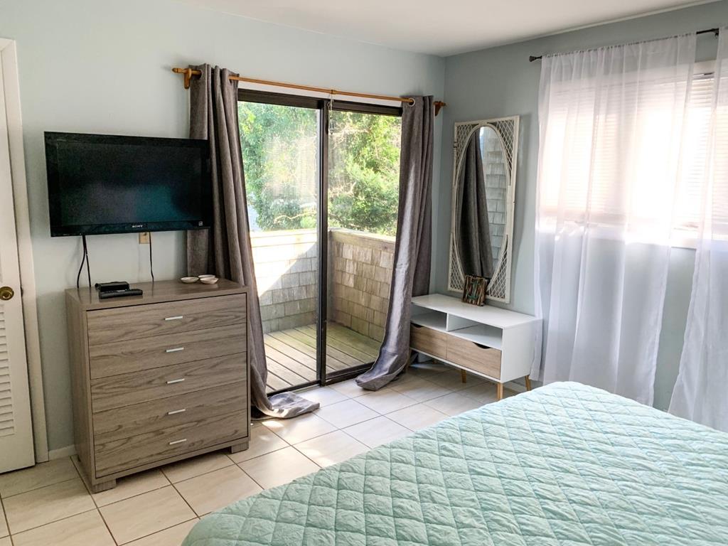 205 Cape Avenue | Photo 17