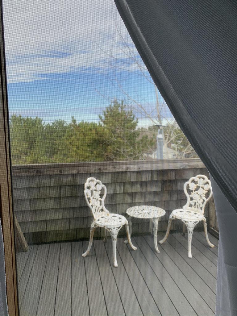 205 Cape Avenue | Photo 24