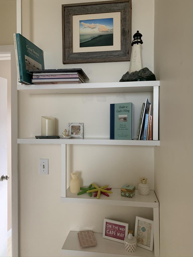 205 Cape Avenue | Photo 36