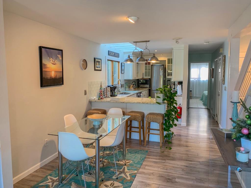 205 Cape Avenue | Photo 8