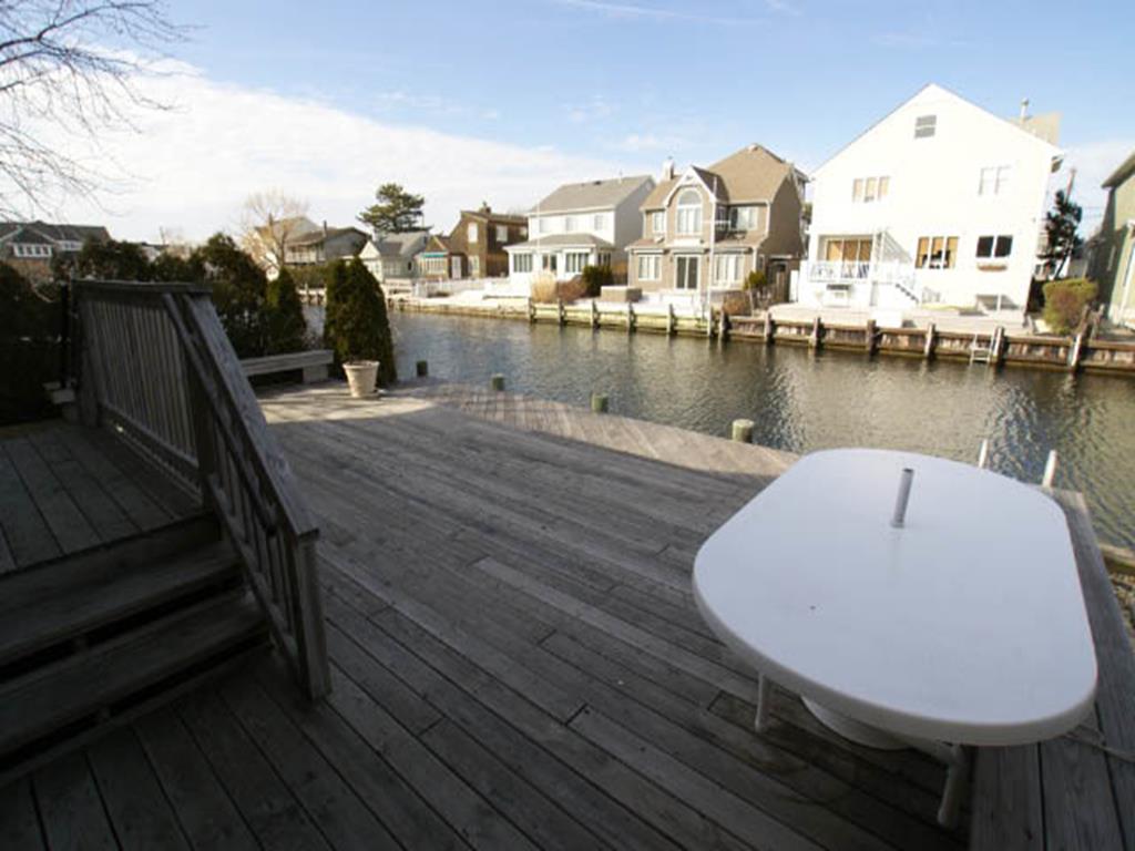 Childers Sotheby’s International Realty NJ Shore Real Estate Homes for Sale